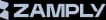 Zamply